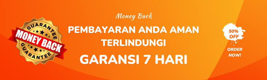 cafe digital indonesia