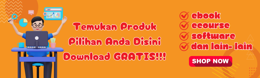 ternak blog affiliate logo