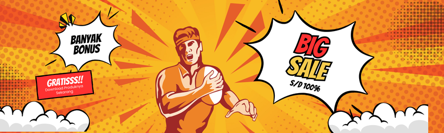 ternak blog affiliate logo2