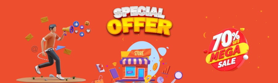 ternak blog affiliate